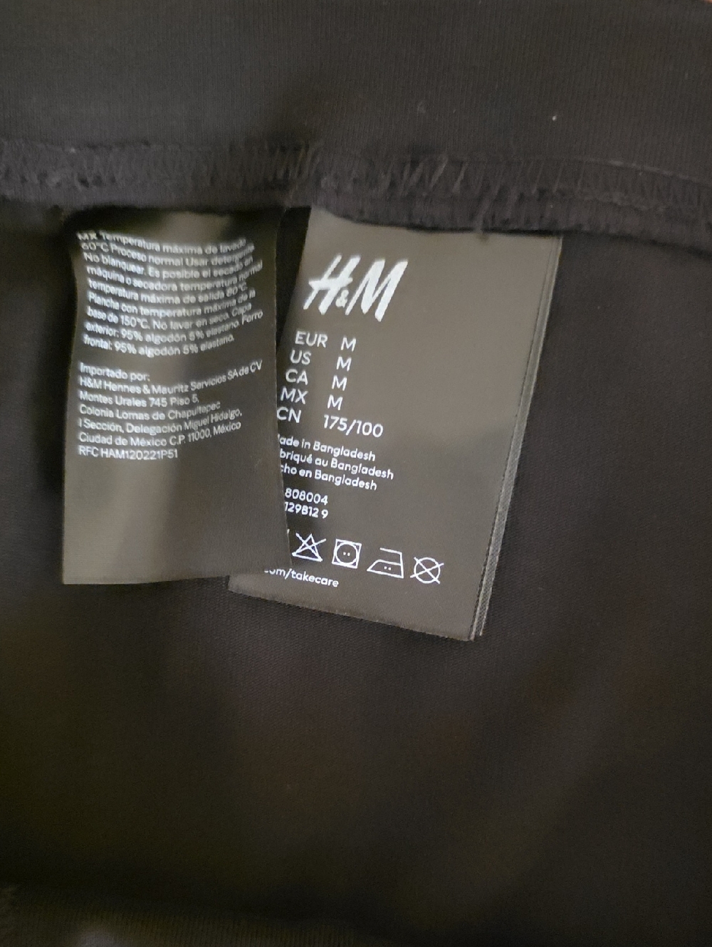 NWOT Mens Underwear - Picture 3 of 4